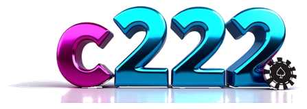 c222
